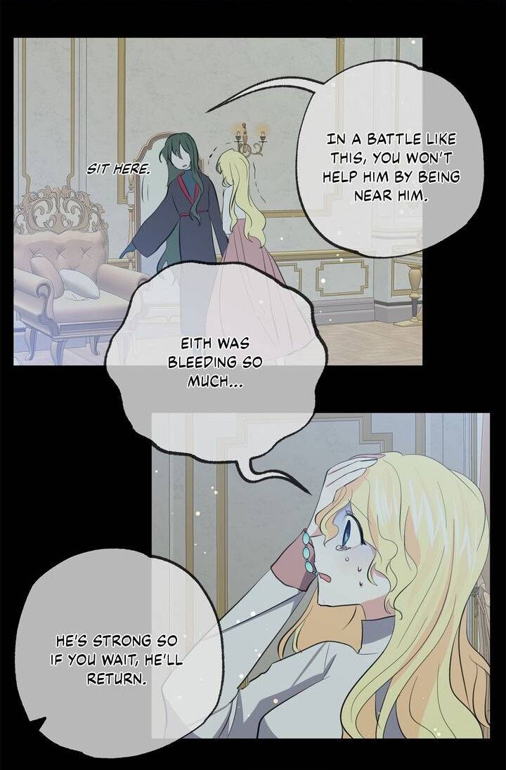 Page 14 of Chapter 59