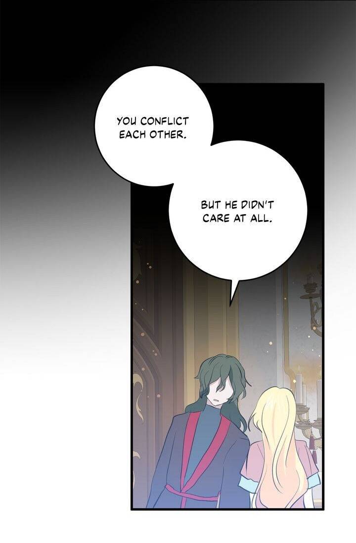 Page 15 of Chapter 59
