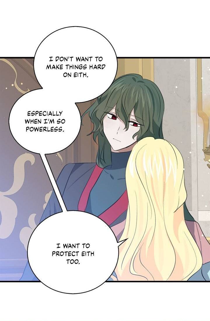 Page 16 of Chapter 59