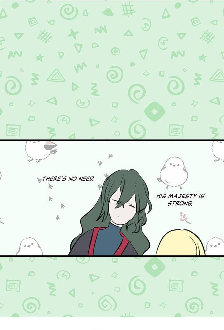 Page 17 of Chapter 59