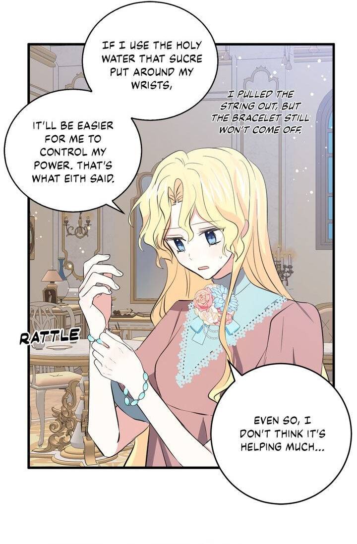Page 18 of Chapter 59