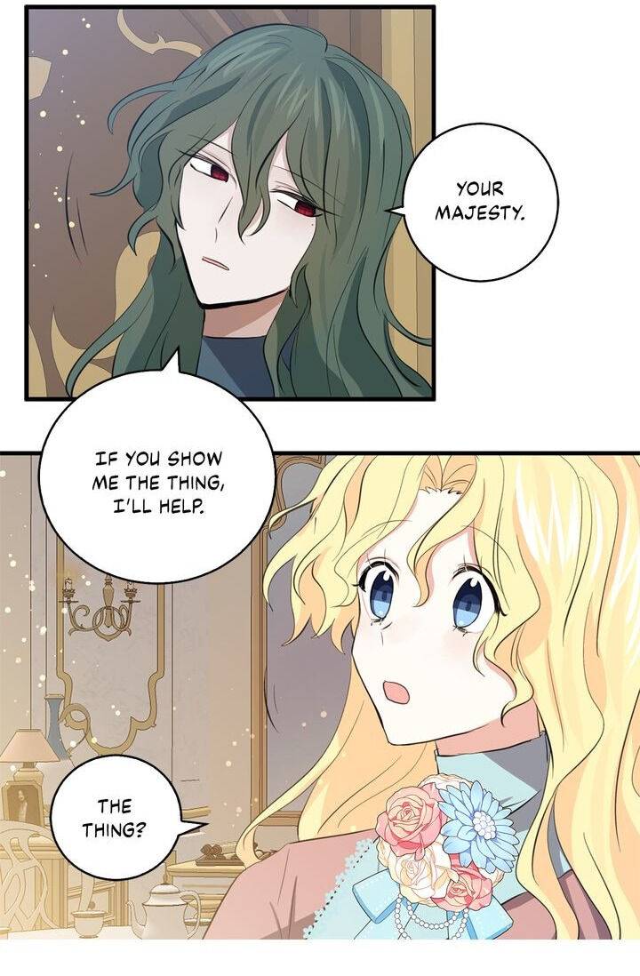 Page 19 of Chapter 59