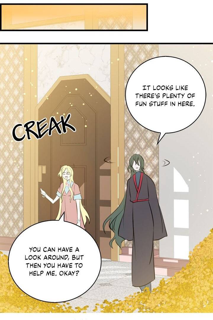 Page 20 of Chapter 59