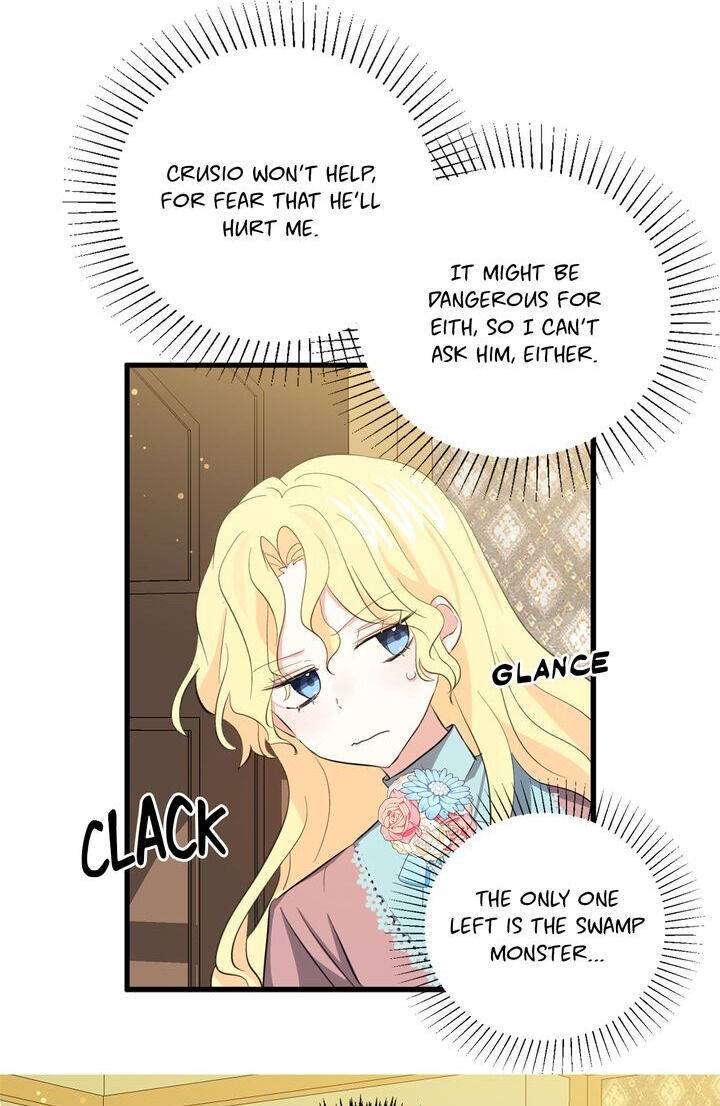 Page 21 of Chapter 59