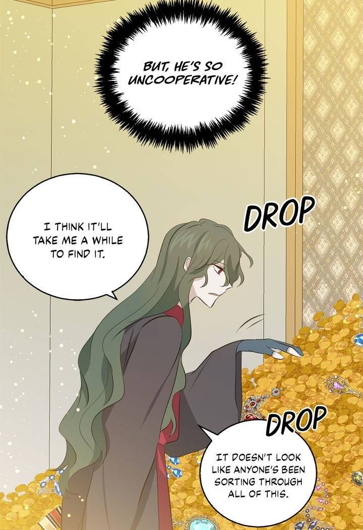 Page 22 of Chapter 59