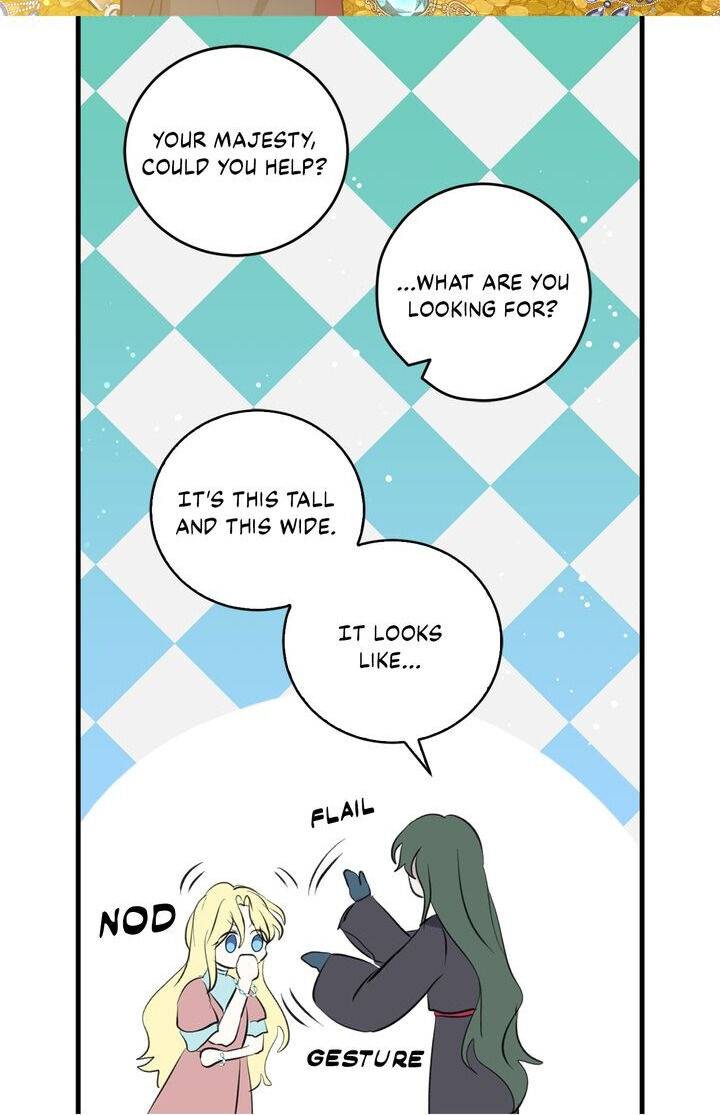 Page 23 of Chapter 59