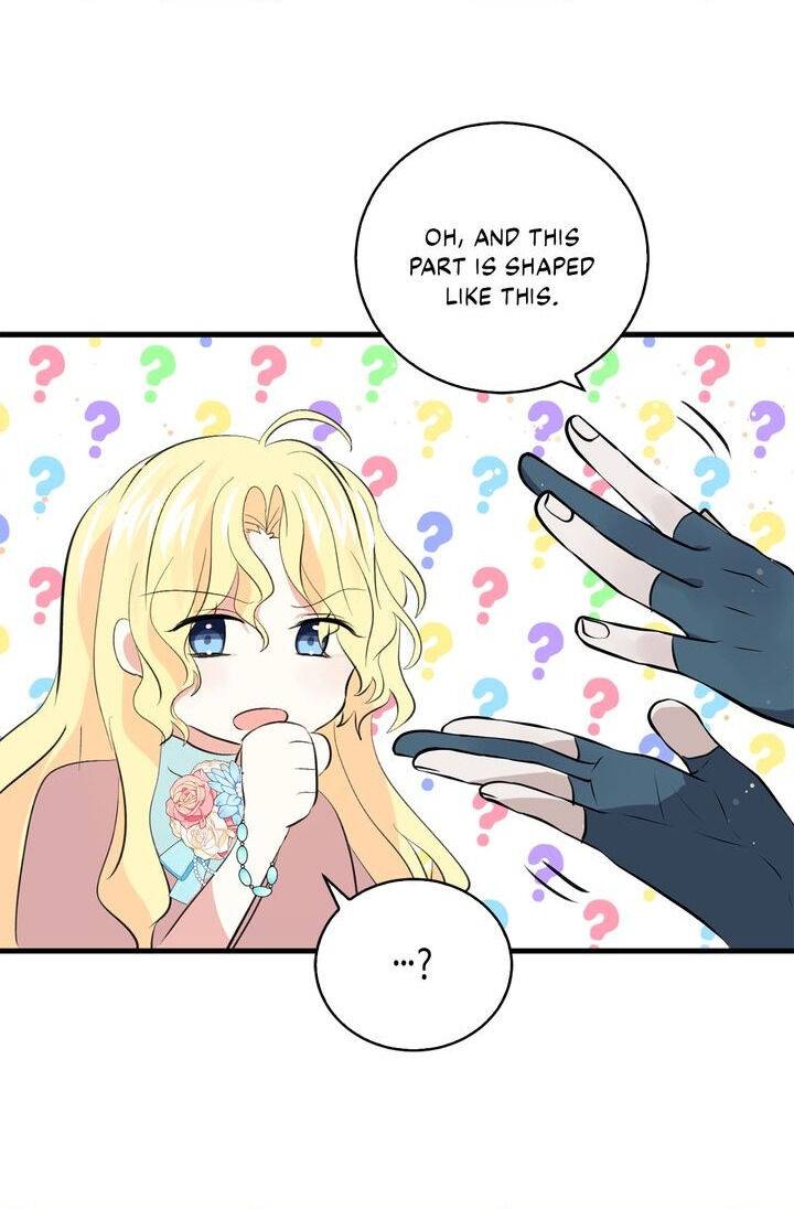 Page 24 of Chapter 59