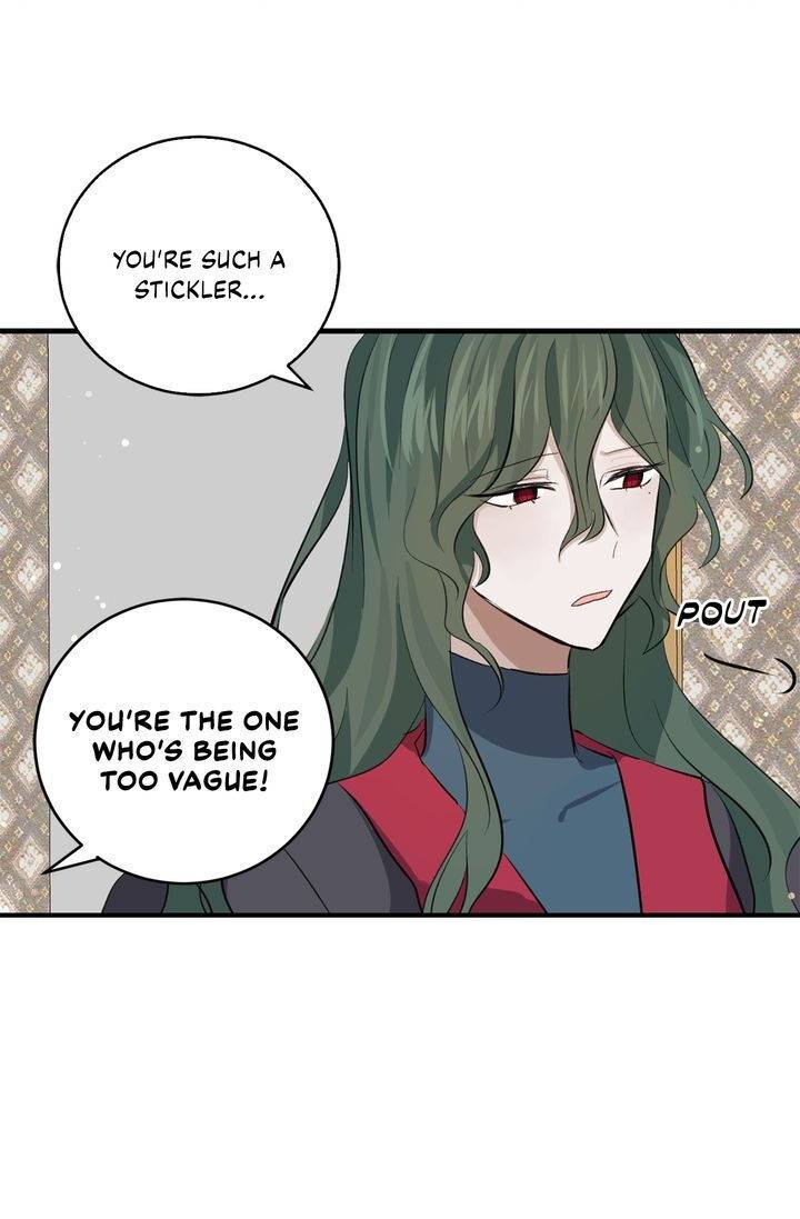 Page 26 of Chapter 59