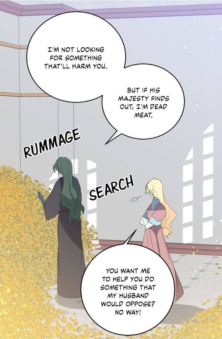 Page 27 of Chapter 59