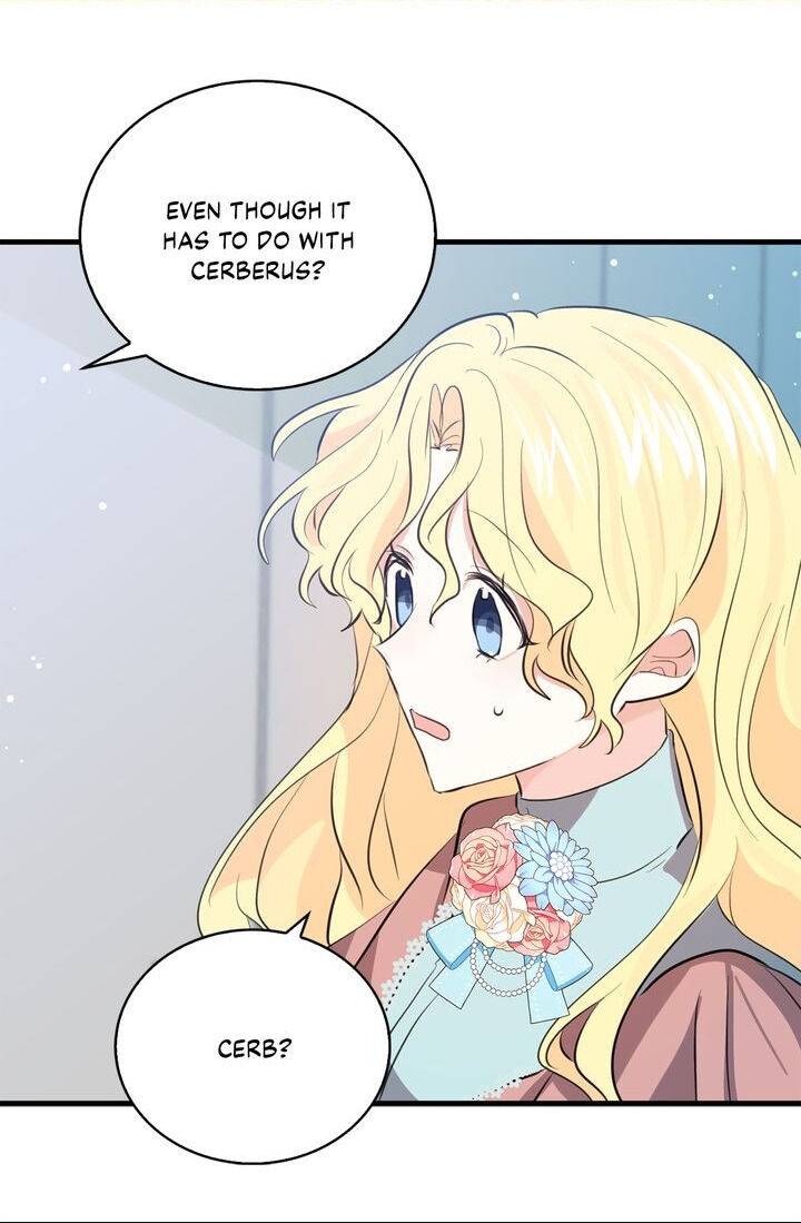 Page 28 of Chapter 59