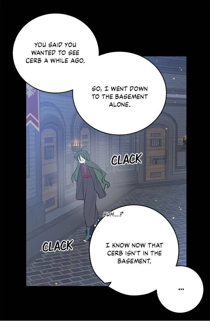 Page 29 of Chapter 59