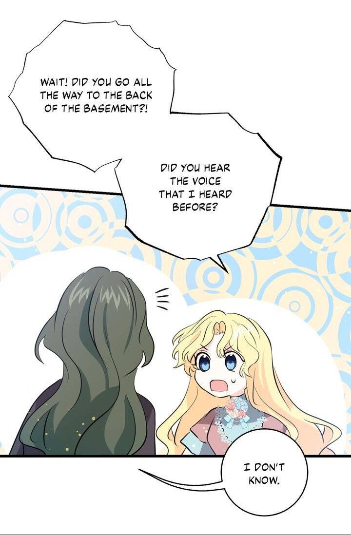 Page 30 of Chapter 59