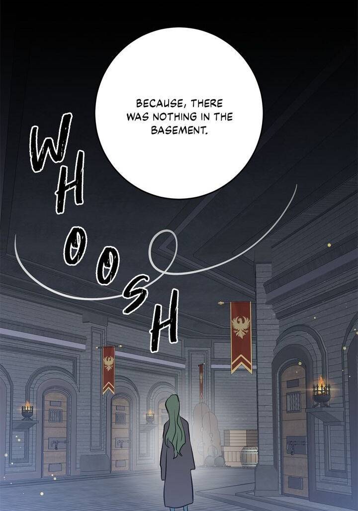 Page 31 of Chapter 59