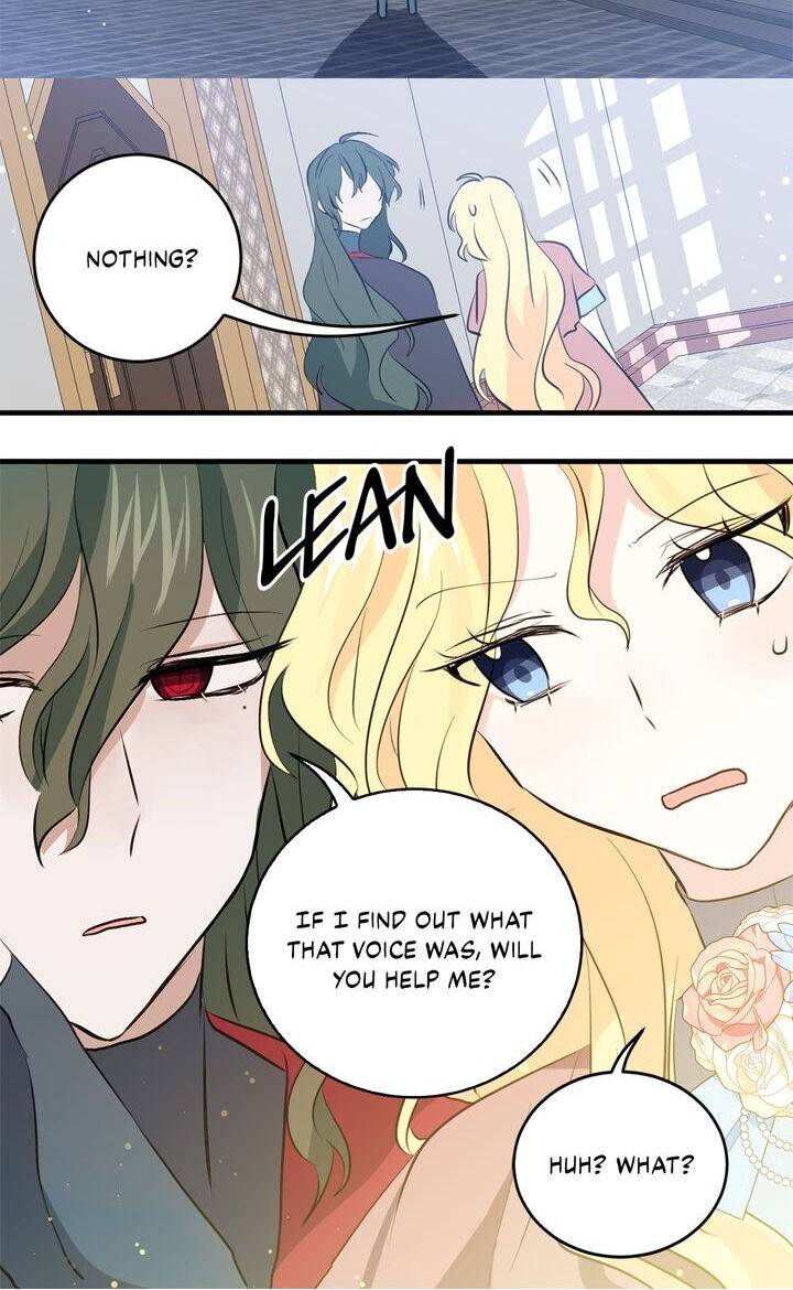Page 32 of Chapter 59