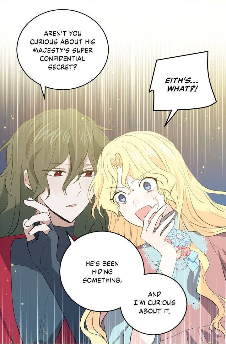 Page 33 of Chapter 59