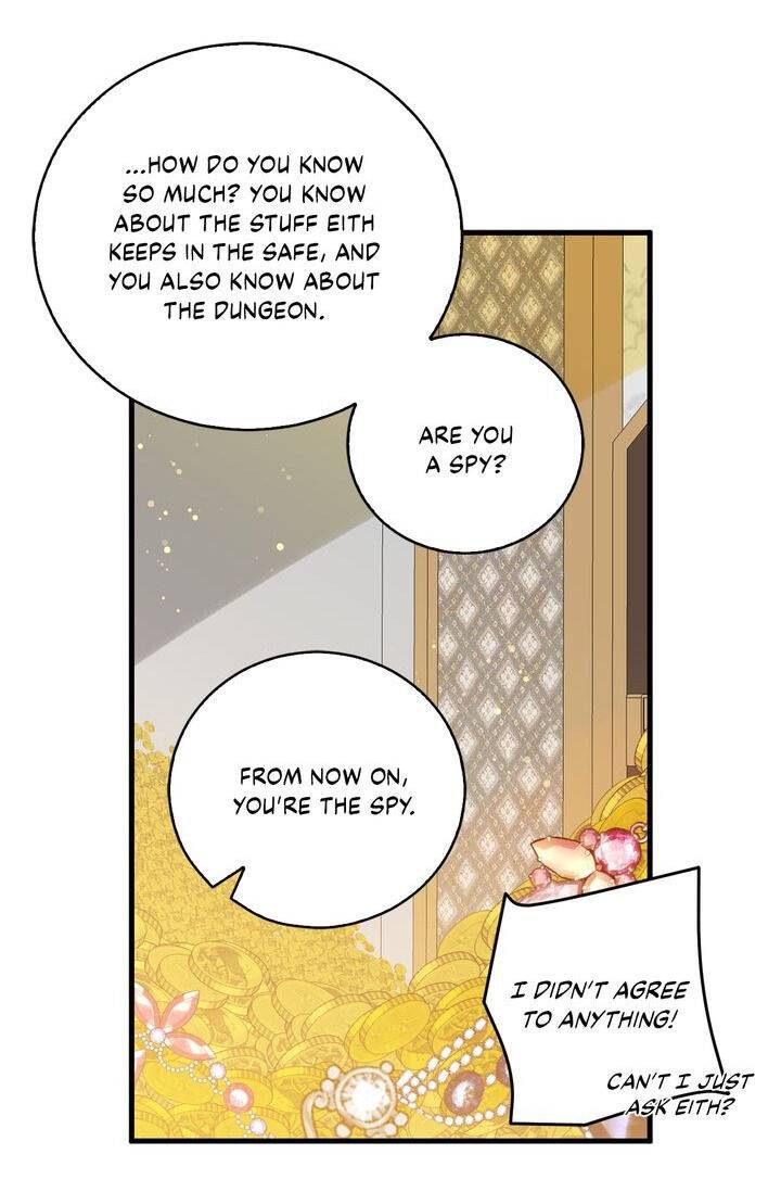 Page 34 of Chapter 59