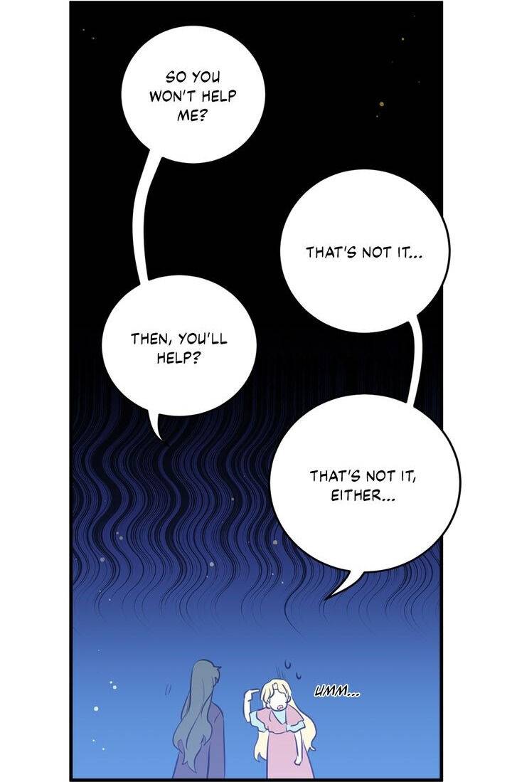 Page 36 of Chapter 59