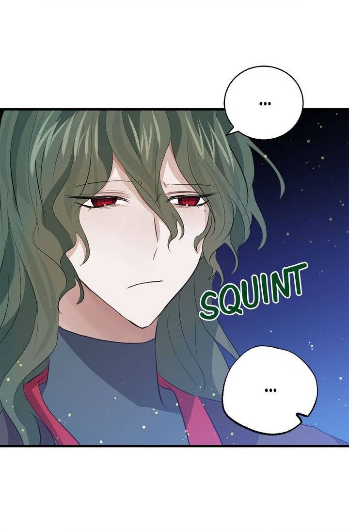Page 37 of Chapter 59