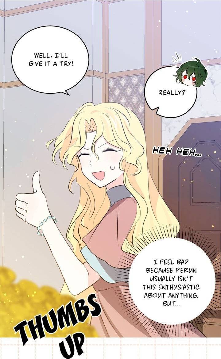 Page 38 of Chapter 59