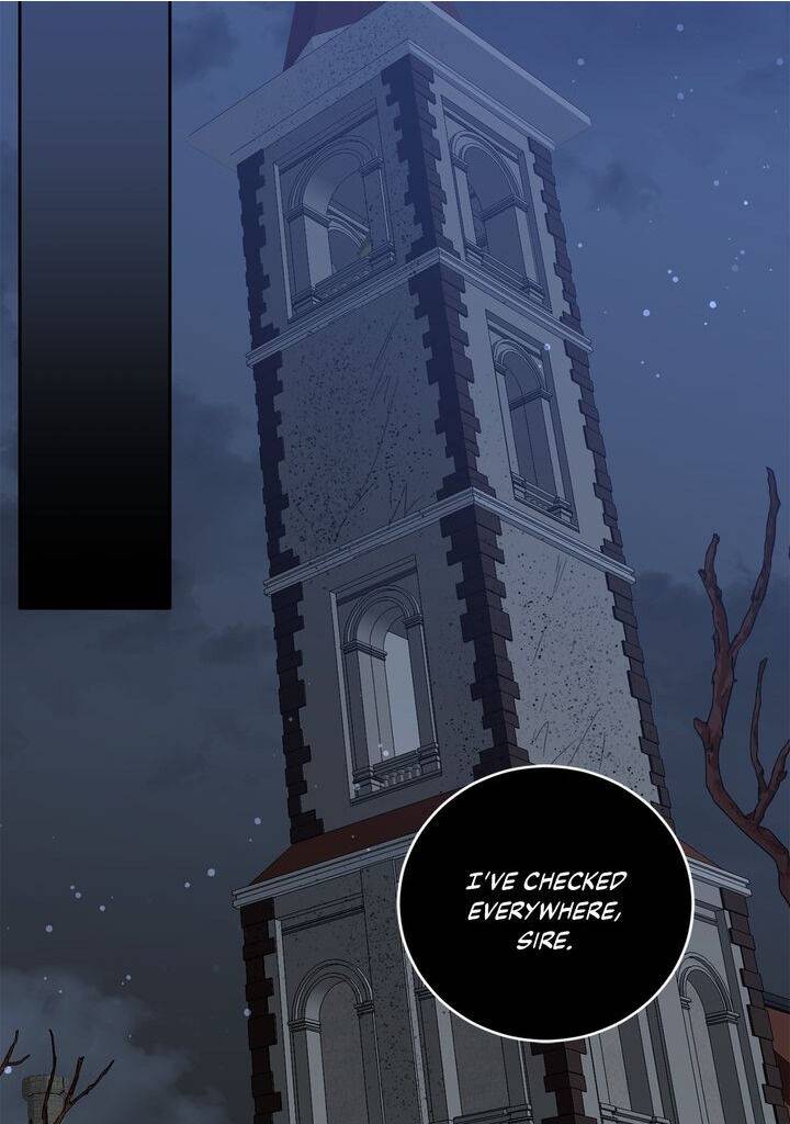 Page 40 of Chapter 59