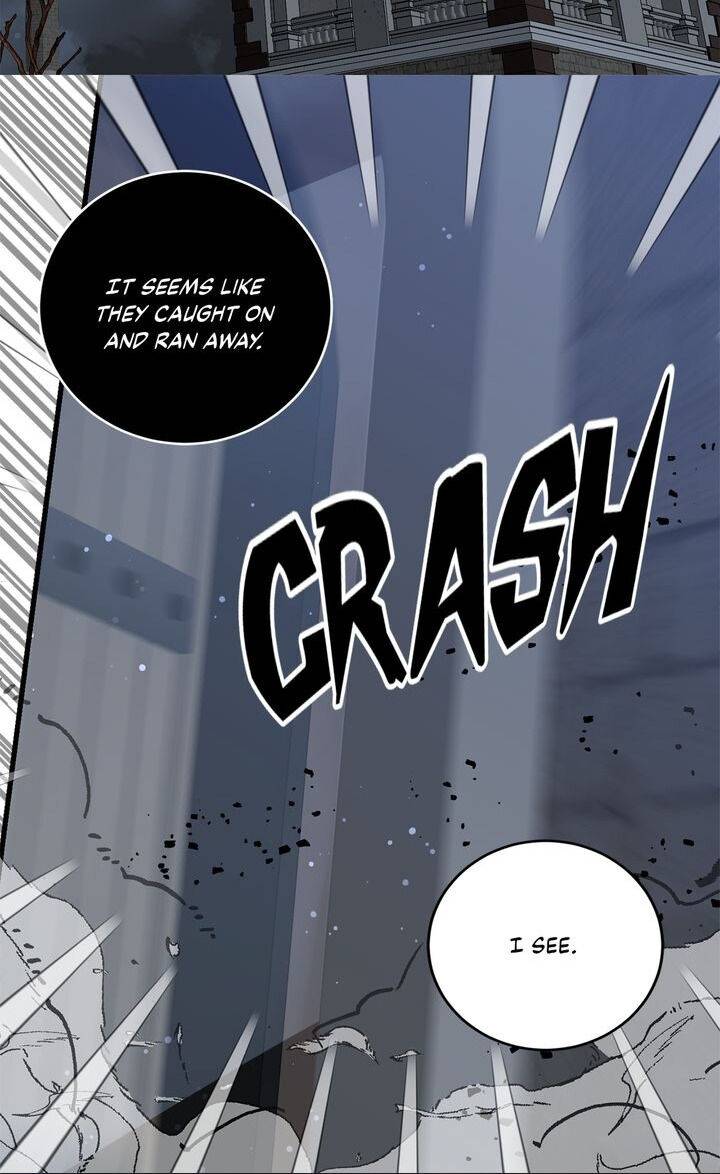 Page 41 of Chapter 59