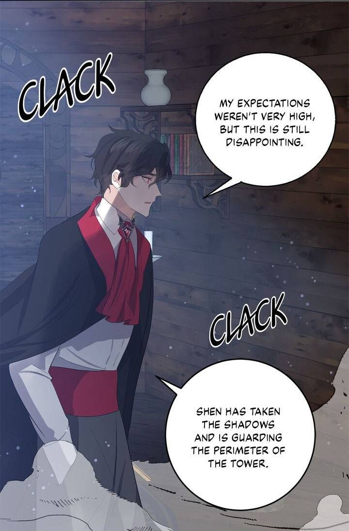 Page 42 of Chapter 59