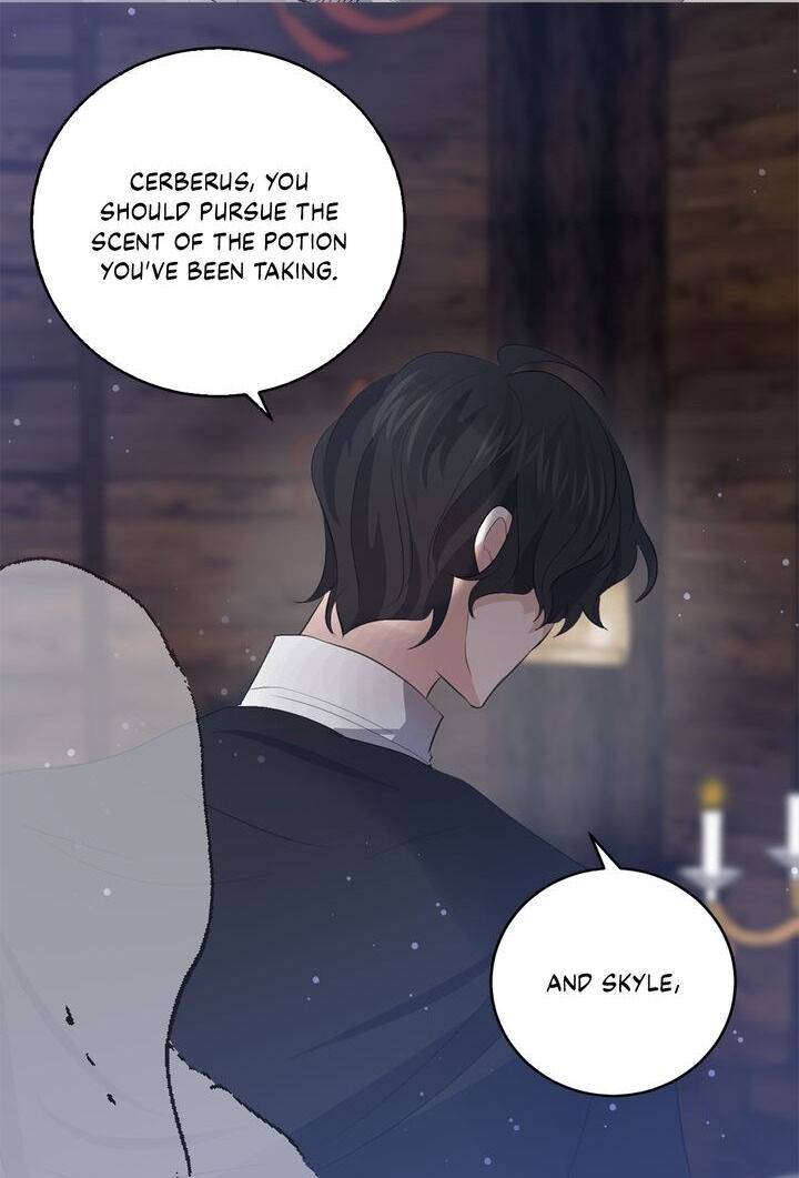 Page 43 of Chapter 59