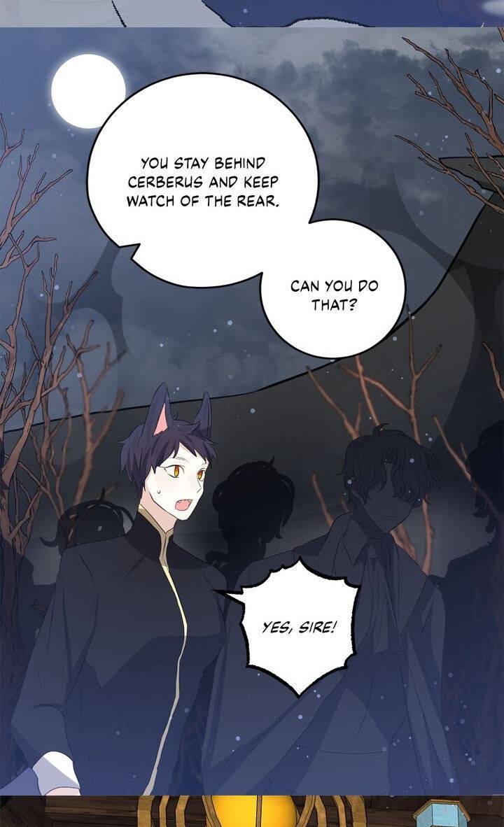 Page 44 of Chapter 59