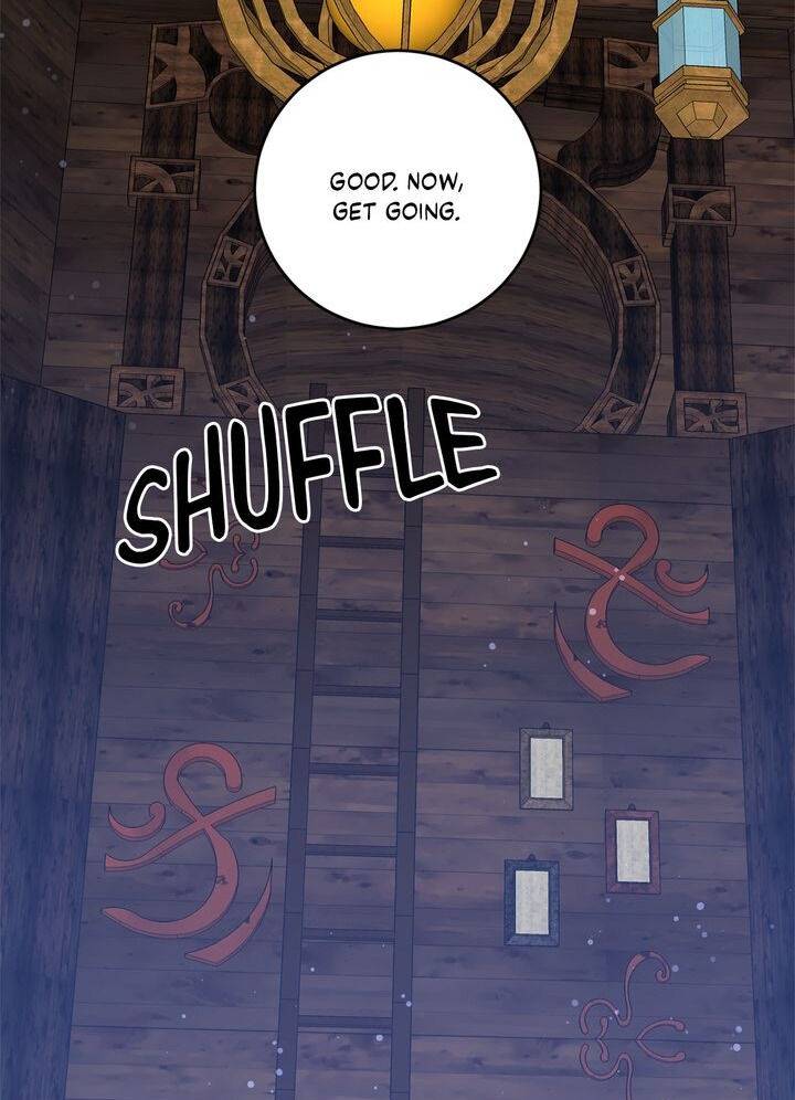 Page 45 of Chapter 59