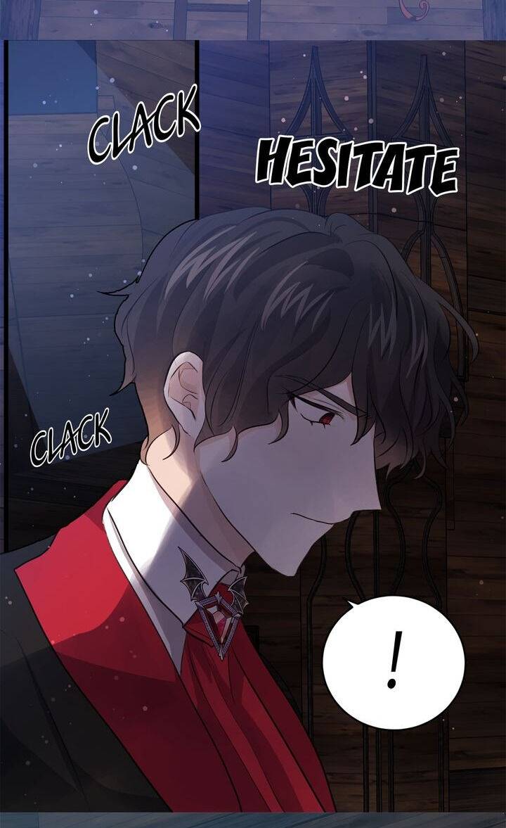 Page 46 of Chapter 59