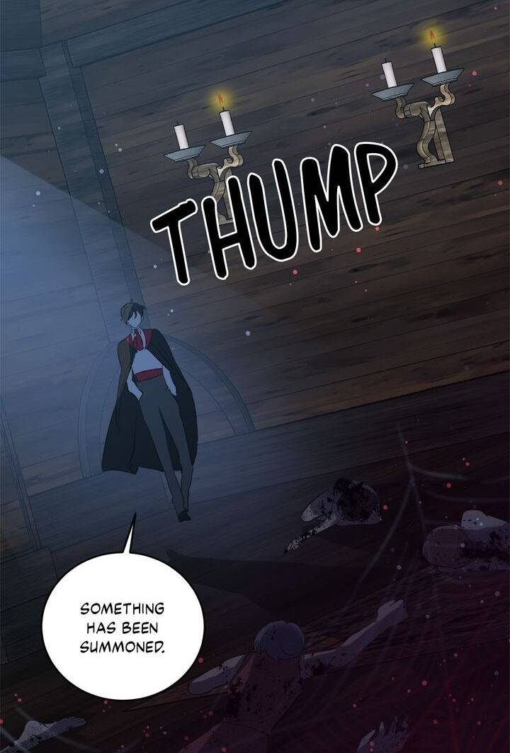Page 47 of Chapter 59