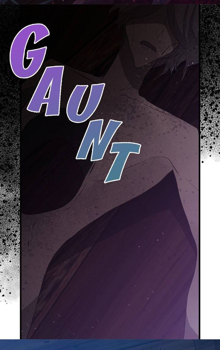 Page 48 of Chapter 59