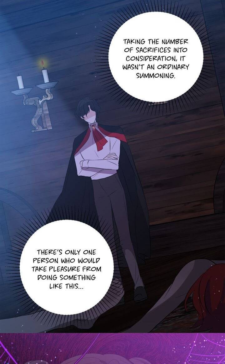 Page 49 of Chapter 59
