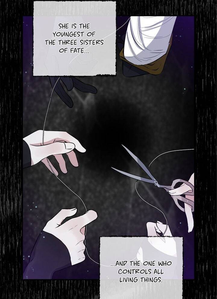 Page 51 of Chapter 59