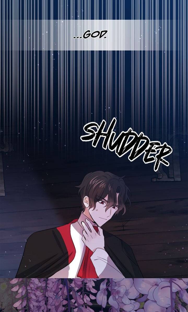 Page 53 of Chapter 59