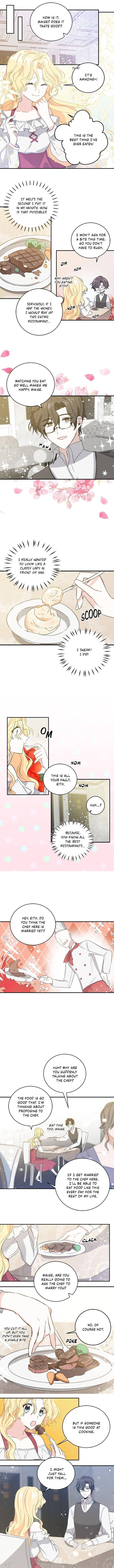 Page 5 of Chapter 6