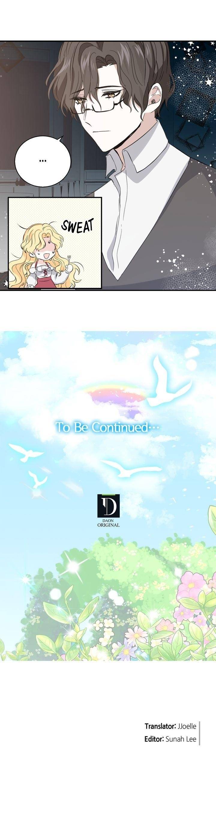 Page 6 of Chapter 6