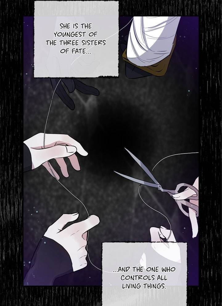Page 4 of Chapter 60