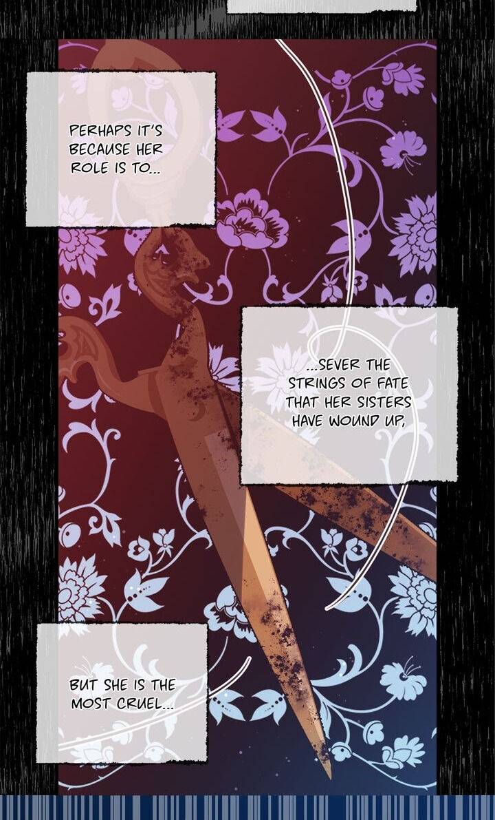 Page 5 of Chapter 60