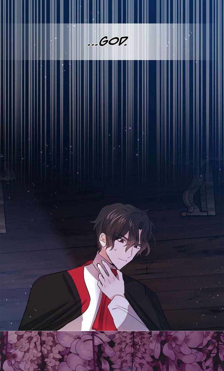 Page 6 of Chapter 60
