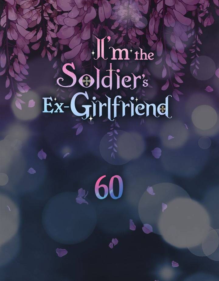 Page 7 of Chapter 60
