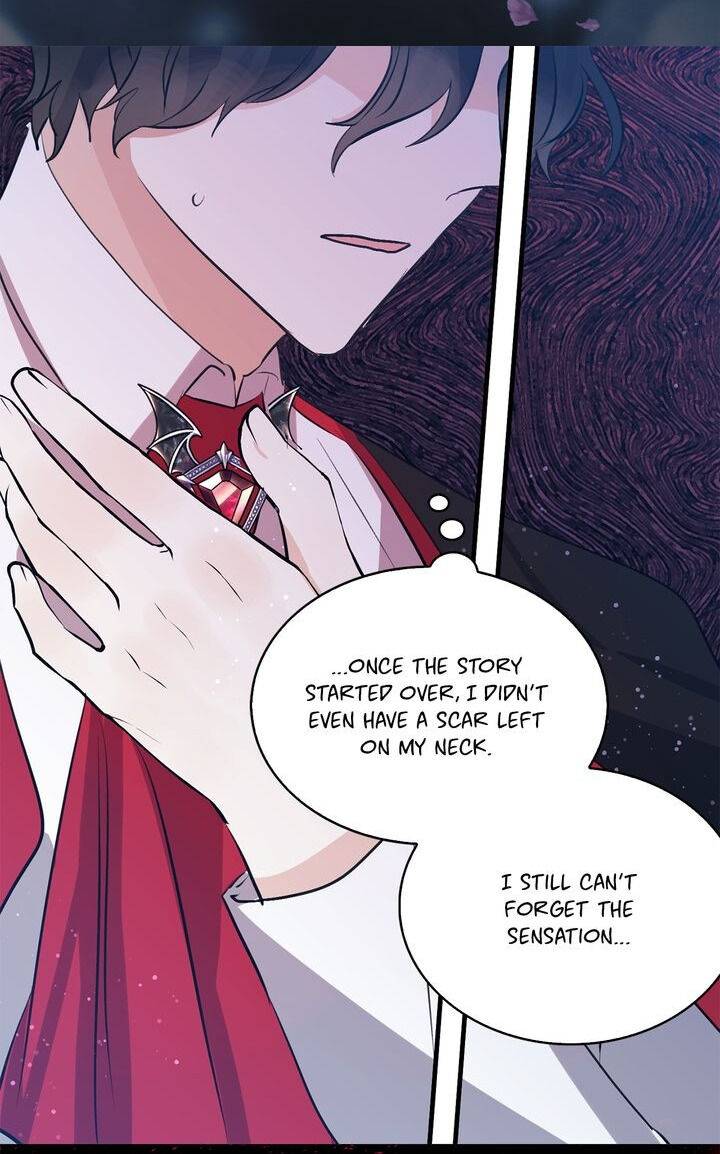 Page 8 of Chapter 60