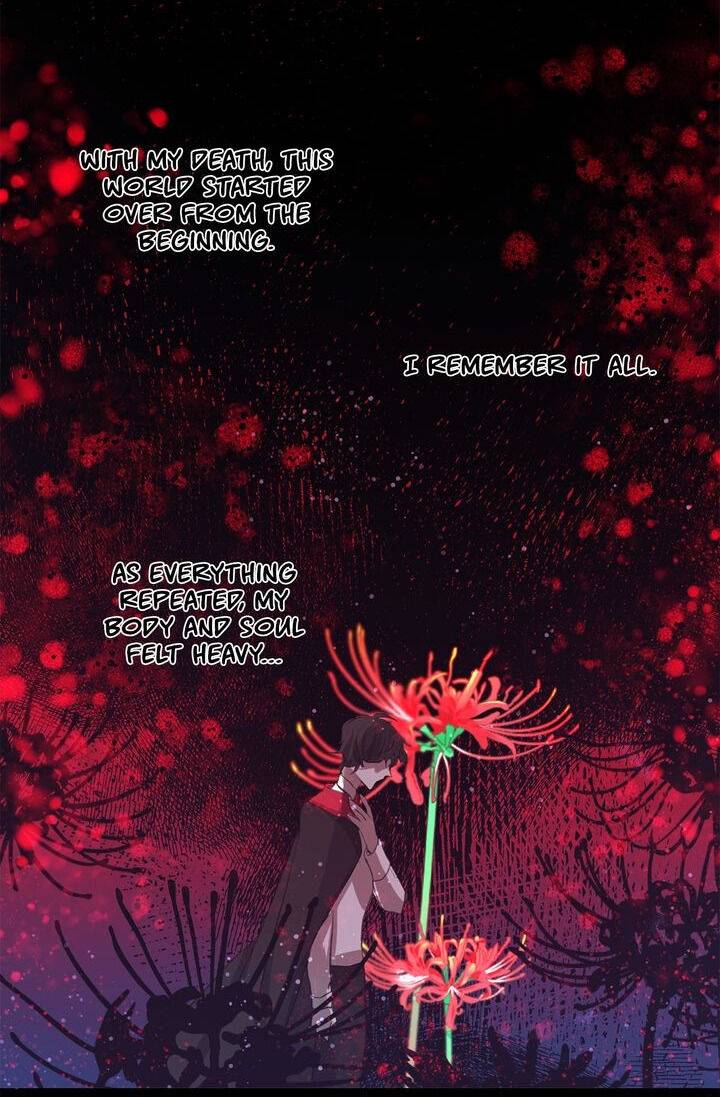 Page 9 of Chapter 60