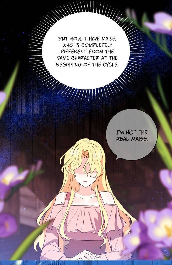 Page 10 of Chapter 60