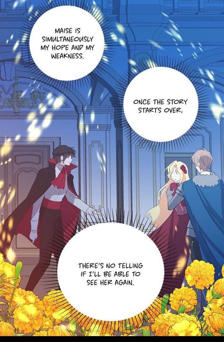 Page 11 of Chapter 60
