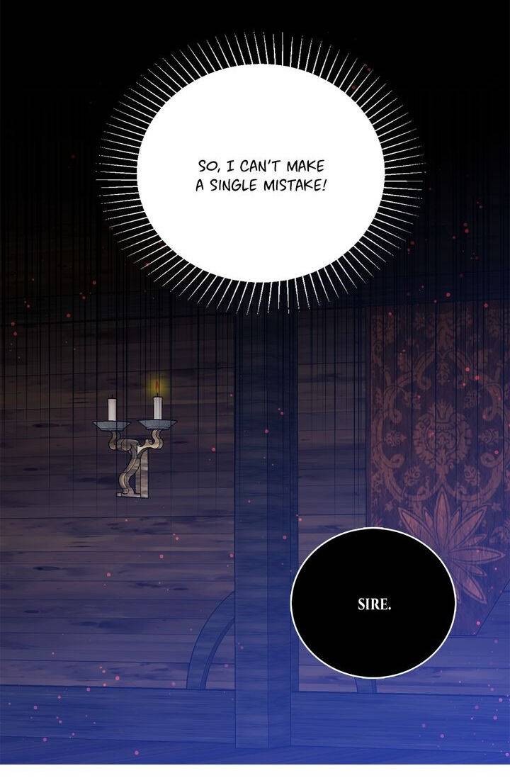 Page 12 of Chapter 60