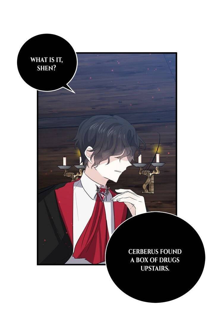 Page 13 of Chapter 60