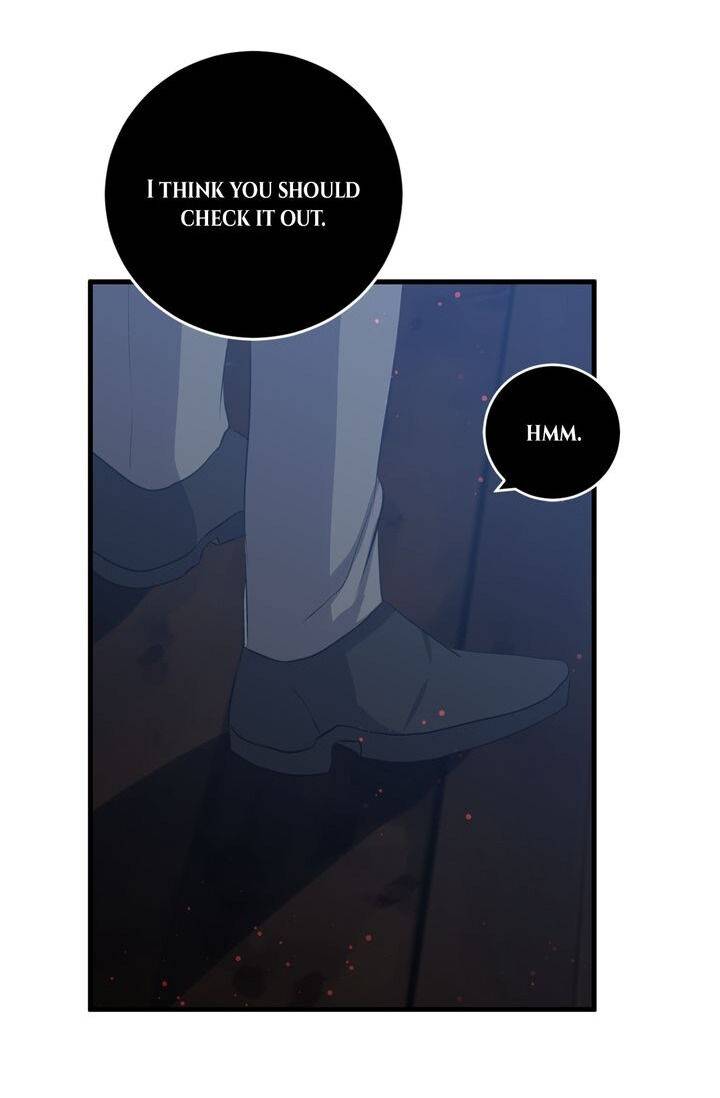 Page 14 of Chapter 60