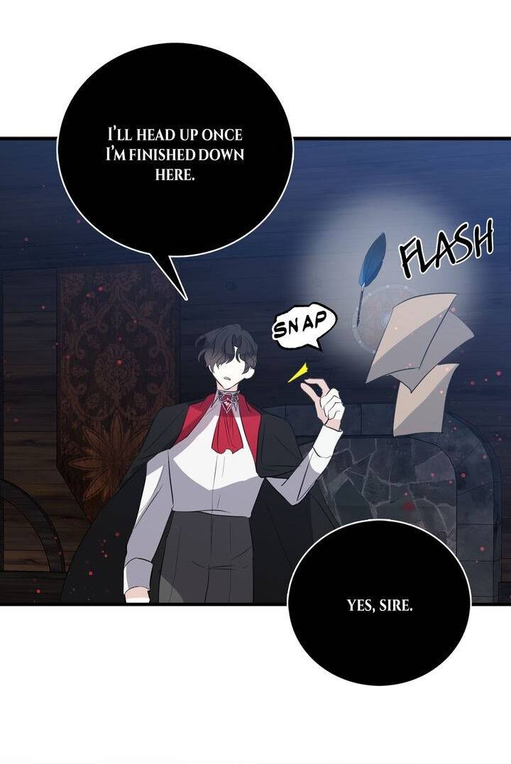 Page 15 of Chapter 60