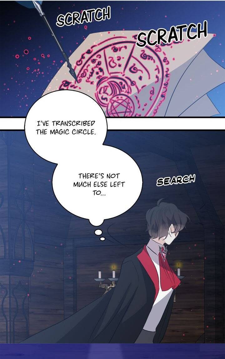 Page 16 of Chapter 60